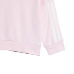 adidas Essentials Joggers Kids
