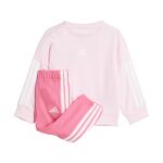 adidas Essentials Joggers Kids