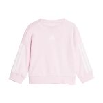 adidas Essentials Joggers Kids