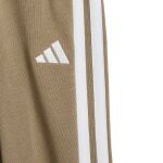 adidas Essentials Joggers Kids