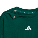 adidas Essentials Joggers Kids