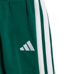 adidas Essentials Joggers Kids