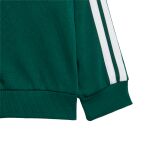 adidas Essentials Joggers Kids