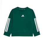 adidas Essentials Joggers Kids