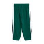 adidas Essentials Joggers Kids