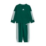 adidas Essentials Joggers Kids