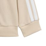 adidas Essentials Joggers Kids