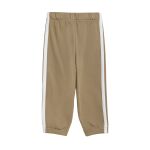 adidas Essentials Joggers Kids