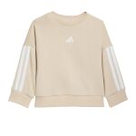 adidas Essentials Joggers Kids