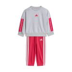 adidas Essentials Joggers Kids