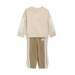 adidas Essentials Joggers Kids