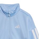 adidas Essentials CLIMACOOL Track Suit Kids
