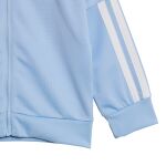 adidas Essentials CLIMACOOL Track Suit Kids