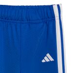 adidas Essentials CLIMACOOL Track Suit Kids