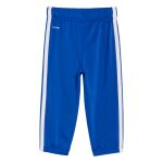 adidas Essentials CLIMACOOL Track Suit Kids