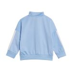 adidas Essentials CLIMACOOL Track Suit Kids