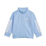 adidas Essentials CLIMACOOL Track Suit Kids