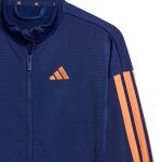 adidas Essentials CLIMACOOL Track Suit Kids
