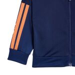 adidas Essentials CLIMACOOL Track Suit Kids