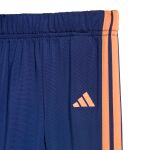 adidas Essentials CLIMACOOL Track Suit Kids
