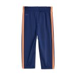 adidas Essentials CLIMACOOL Track Suit Kids