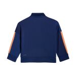 adidas Essentials CLIMACOOL Track Suit Kids