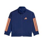 adidas Essentials CLIMACOOL Track Suit Kids
