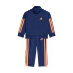 adidas Essentials CLIMACOOL Track Suit Kids