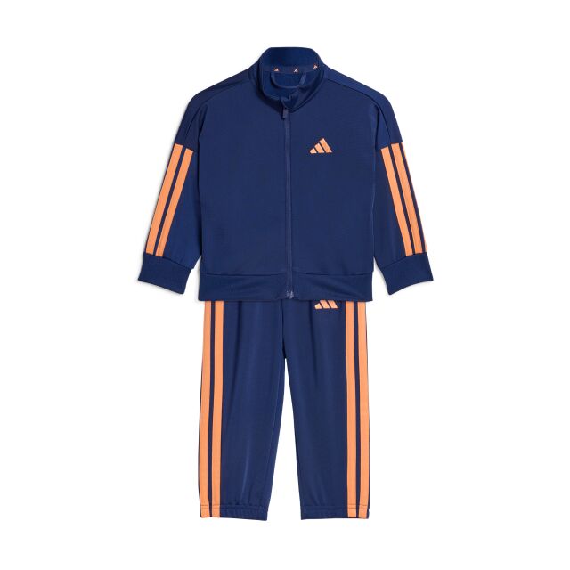 adidas Essentials CLIMACOOL Track Suit Kids - verkkaripuku
