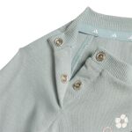 adidas Tiro_Nster T-shirt Set Kids