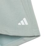 adidas Tiro_Nster T-shirt Set Kids