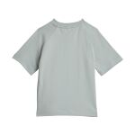 adidas Tiro_Nster T-shirt Set Kids