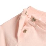 adidas Tiro_Nster T-shirt Set Kids