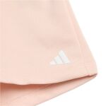 adidas Tiro_Nster T-shirt Set Kids