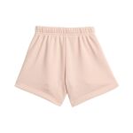 adidas Tiro_Nster T-shirt Set Kids