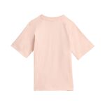 adidas Tiro_Nster T-shirt Set Kids