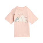 adidas Tiro_Nster T-shirt Set Kids