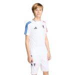 adidas Jude Bellingham Training T-Shirt Jr