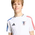 adidas Jude Bellingham Training T-Shirt Jr