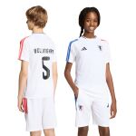 adidas Jude Bellingham Training T-Shirt Jr