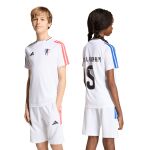 adidas Jude Bellingham Training T-Shirt Jr