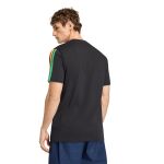 adidas Jamaica x Bob Marley DNA