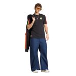 adidas Jamaica x Bob Marley DNA