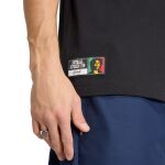 adidas Jamaica x Bob Marley DNA