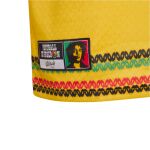 adidas Jamaica 26 x Bob Marley Home Kids Jersey