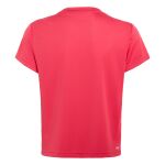adidas Jg Tr-es T