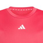 adidas Jg Tr-es T