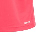 adidas Jg Tr-es T