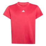 adidas Jg Tr-es T