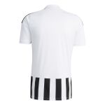 adidas Juventus 26/27 Home Jersey